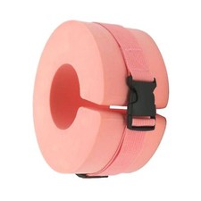 Swim aquatic cuff - aquatic, cuff,