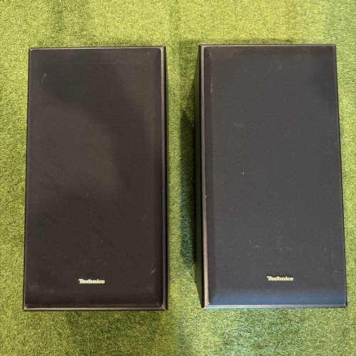 Technics lx30 2way - technics,