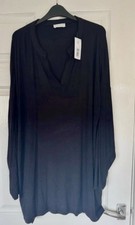 Matalan stretchy longline tunic size xI