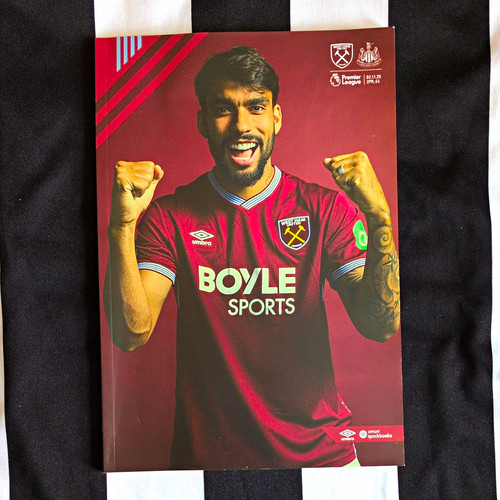 West ham united newcastle - ham,