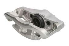 BRAKE CALIPER CZH1972