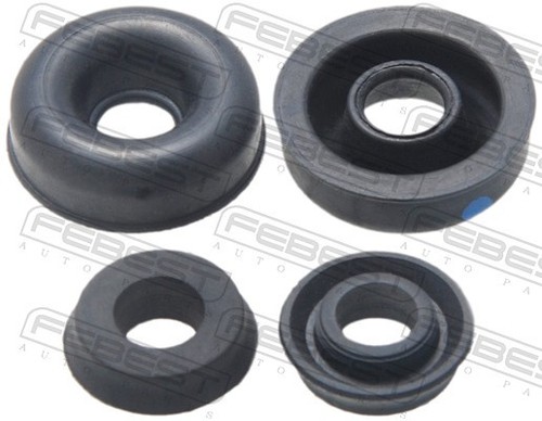 Febest 0775 rw420 repair - 0775-rw420.oe,