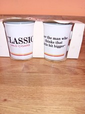 Vintage Castella Classic