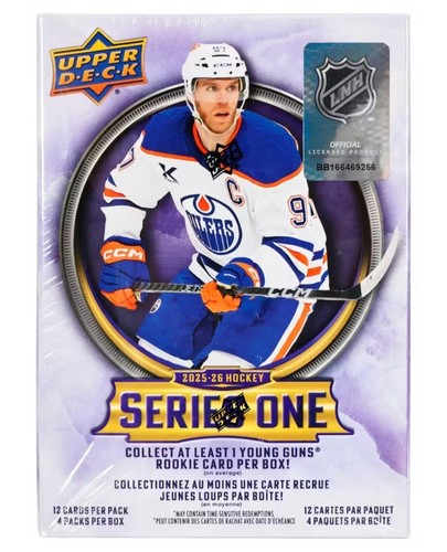 2025 upper deck - deck, 1