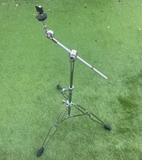 dRUM Boom Arm Cymbal  Stand (