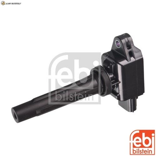 Ignition coil 186633 for - coil,