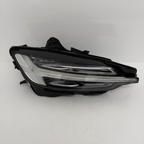 Volvo v60 drivers side right - v60,