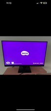 Benq 24 Momotor 24 Full HD