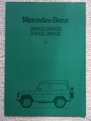 Mercedes benz class orig - mercedes,