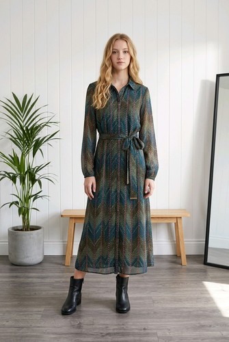 Ted baker dress size - ted,