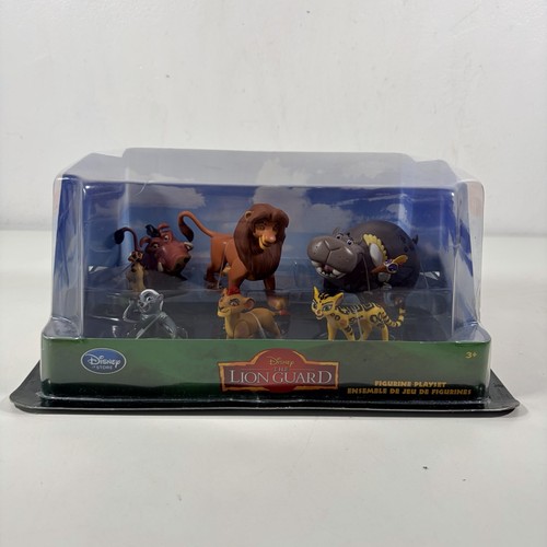 Disney lion king the - disney,