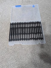 Fishing tackle pole float