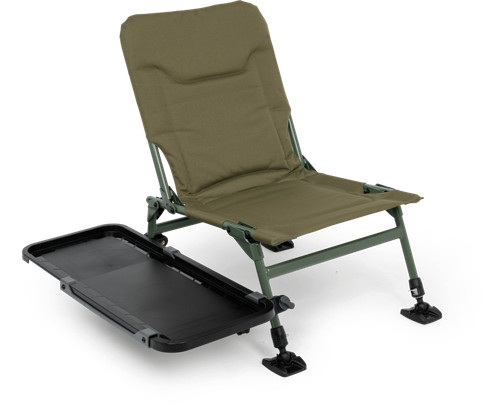 Korum any chair extendable - korum,