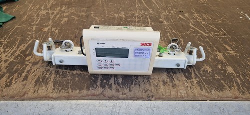 Seca bmi dp 2400 - -, dp-2400