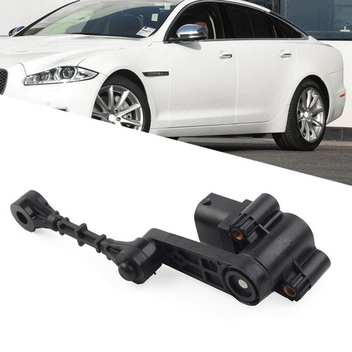 Rear left height - left, sensor