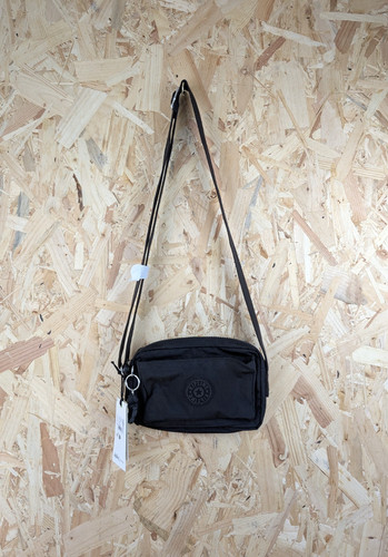 Kipling abanu small crossbody - kipling,