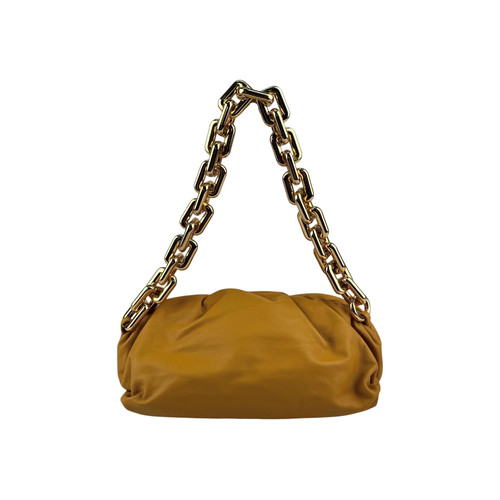Bottega veneta chunky - bottega, chain
