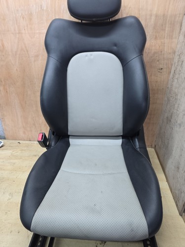 Mercedes benz clc - mercedes,