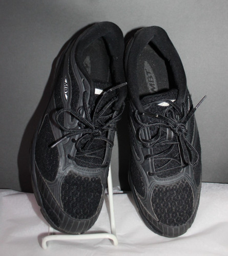 Mbt sneakers black - mbt,