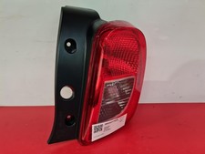 NISSAN MICRA K13 FACELIFT 2013