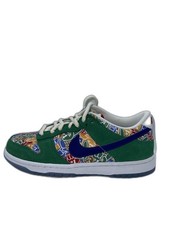 New Nike Dunk Low Foam Finger