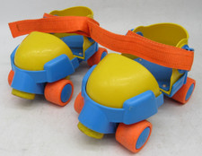 Vintage 1992 Fisher Price