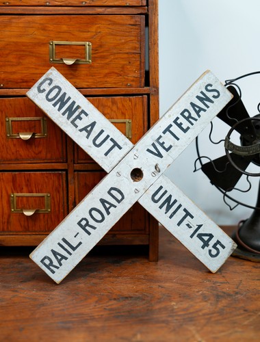 Vintage antique original - antique,