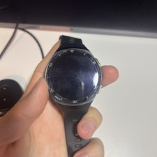 Huawei GT 2 46mm Smart Watch -