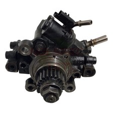 Nissan Navara NP300 D23 High