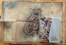 LIKE A DRAGON PIRATE YAKUZA IN