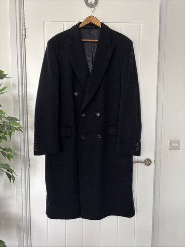 Men savoy taylors guild - taylors,