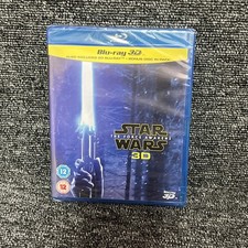 Star Wars The Force Awakens