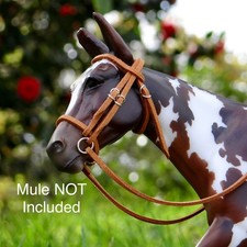 Handmade Breyer Traditional