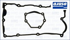 CYLINDER HEAD COVER GASKET