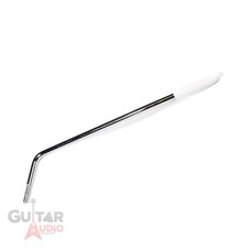 Genuine Fender Squier