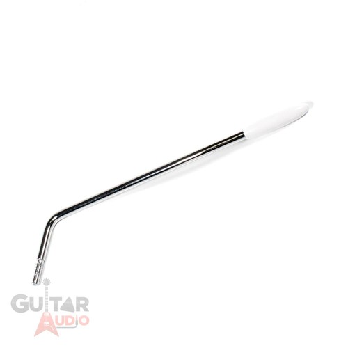 Genuine fender squier - genuine,