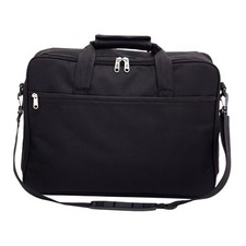 Drum Pedal Bag Waterproof