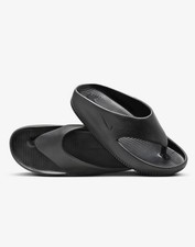 Nike Calm Flip Flop Men’s Slippers Sandal  UK 8  FD4119-001 box no lid