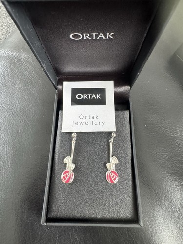 Lovely malcolm gray - malcolm, ortak