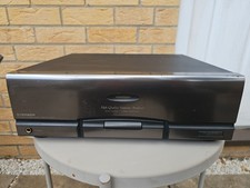 Pioneer M-J200 Stereo Power