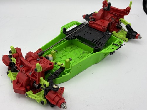 For parts tamiya - parts, ta01