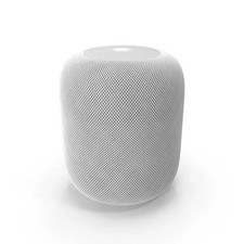 Apple HomePod Gen 1 White