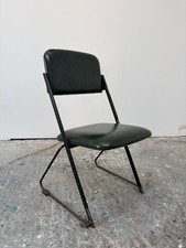 Vintage green foldable - 6x,