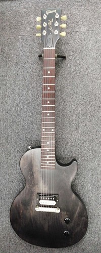 Gibson usa electric - gibson, guitar
