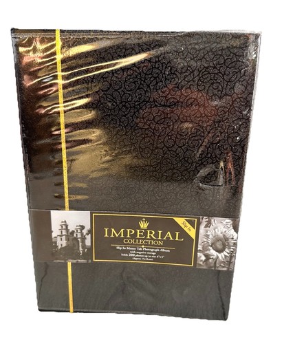 Imperial collection flip - collection,