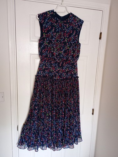 Ted baker fully lined - ted,