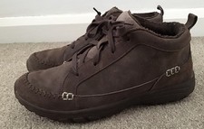 Skechers Women’s Boots