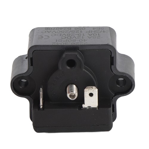 7pcs diaphragm pump - c-7pcs,