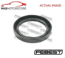SEAL DRIVE SHAFT FEBEST