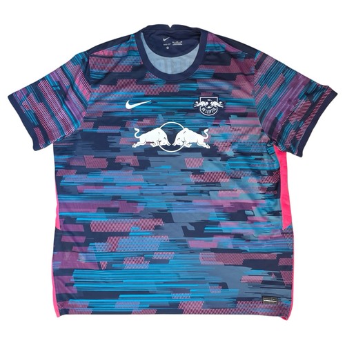 Nike leipzig third football - nike,